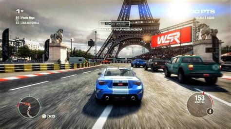 We have tons of free games and free game downloads. Driver 3 Download Free Full Game | Speed-New