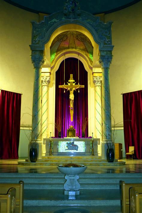 Check spelling or type a new query. Brophy College Preparatory & Church ~ Phoenix, Arizona
