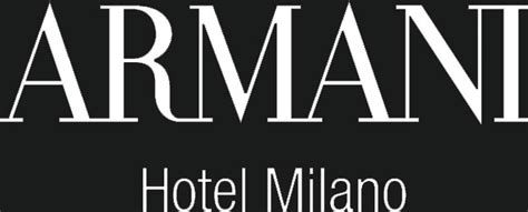 Armani Hotel Milano Traveller Made