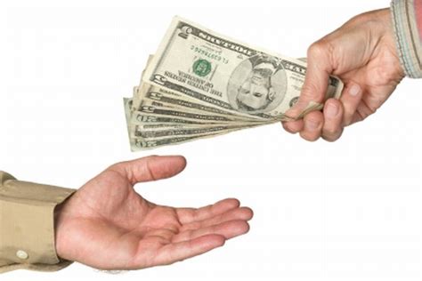 Oct 01, 2020 · pay bills earlier, sleep better sleep soundly knowing you can pay your bills up to two days early. How To Get Paid Like Michael Dell