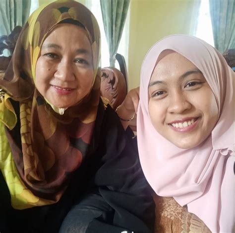 Macam mana nak renew roadtax kereta. "Anggap Ini Amal Jariah Saya." Wanita Ini Kongsi Kisah ...