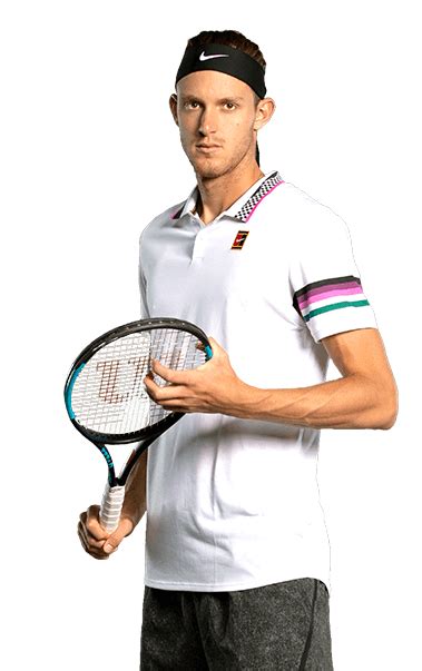 Su rival será bjorn nareyka (s/r), y jugarán a eso de las 4:00 am. Nicolas Jarry | Titles and Finals | ATP Tour | Tennis