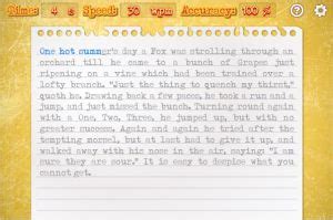 Check spelling or type a new query. johnnicktradun - Download speed typing test for kids