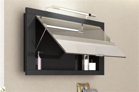 Lo trovi su acquaclick con tantissime misure a disposizione e moltissime tipologie diverse: Specchiera contenitore da bagno | Contenitori da bagno ...