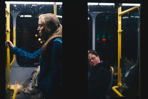 Feb 09, 2017 · catcalling is a term referring to when a man whistles, yells, screams, or sexually makes inappropriate comments to women. Catcalling - gdy zaczepia cię obcy mężczyzna - Pani ...
