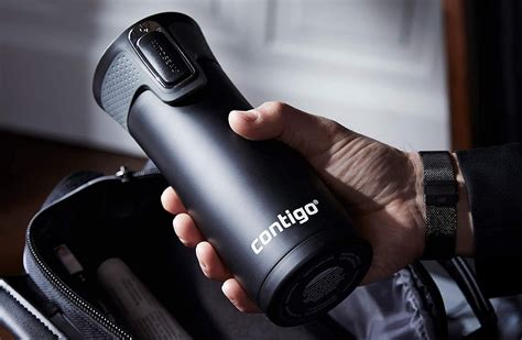12 Best Travel Mugs For Camping Road Trips And More 2022