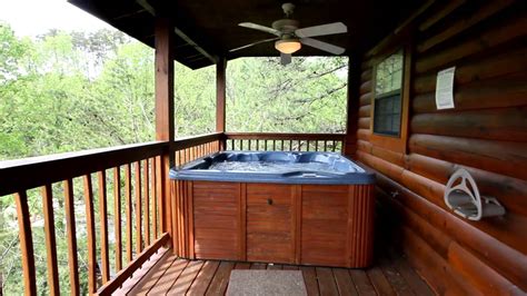 Check spelling or type a new query. "A Mountain Retreat" 3 Bedroom Pigeon Forge Cabin Rental ...