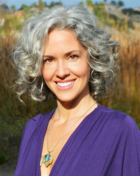 We did not find results for: 15 Hairstyles For Women Over 50 With Bangs - Haircuts ...