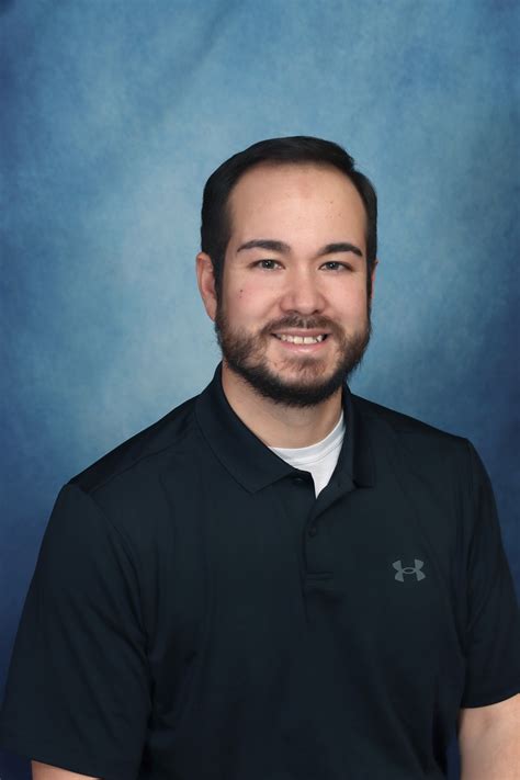 Zach Tuley - Gem City Real Estate Group, Broker | Quincy IL