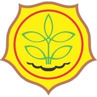 Jabatan penerangan malaysia logo vector~ format cdr ai. Direktorat Jenderal Tanaman Pangan