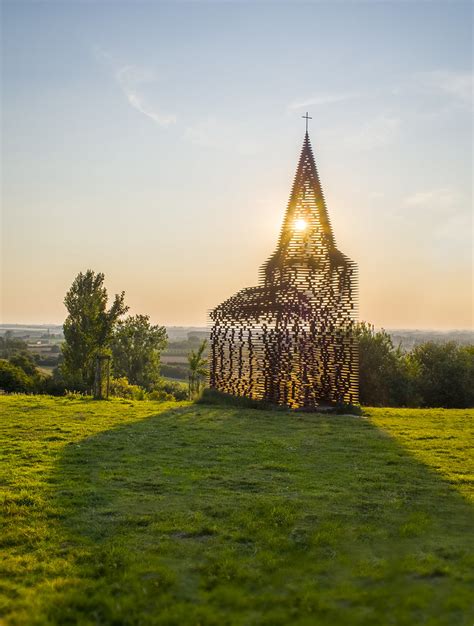 Borgloon is a city and municipality located in the belgian province of limburg. Borgloon - Limburg, Belgium - Tripcarta