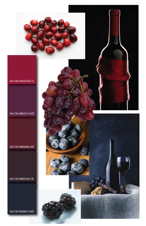 Search for wine color pictures, lovepik.com offers 128387 all free stock images, which updates 100 free pictures daily to make your work professional and easy. Profile of a Deep Dark Winter | Apartment decorating ...