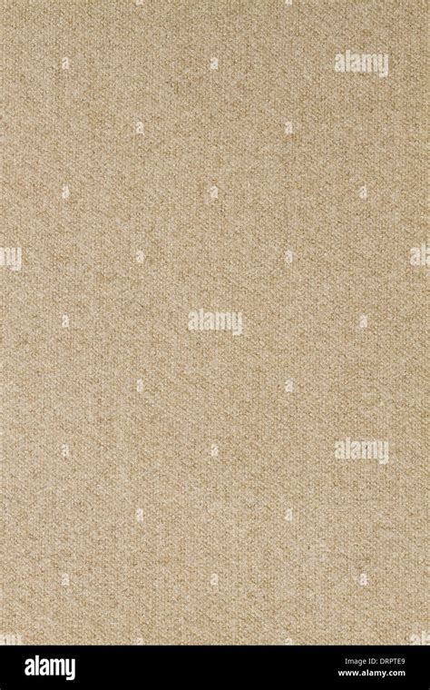 Texture Of Beige Fabric Background Stock Photo Alamy