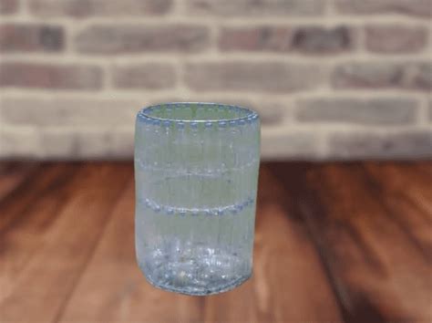 Cara membuat origami tempat sampah. Cara Membuat Tempat Sampah dari Botol Bekas - Karya Erat ...