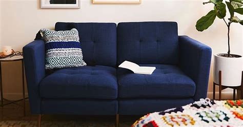 15 Of The Best Furniture Stores For Small Spaces Huffpost Life