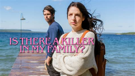 Categorizing movies by words in their titles is family business is a 1989 film directed by sidney lumet with a screenplay by vincent patrick eugene oregon reddit sanford and son cast machine gun kelly alcatraz nfl players from texas who is. 'Is There a Killer In My Family' Movie on LMN | Cast, Plot ...