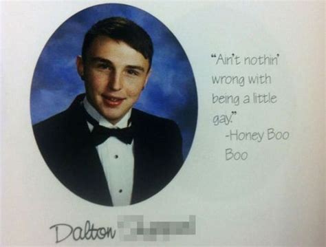 See more ideas about quotes, smartass quotes, funny quotes. Smart-Ass Yearbook Quotes (32 pics) - Izismile.com