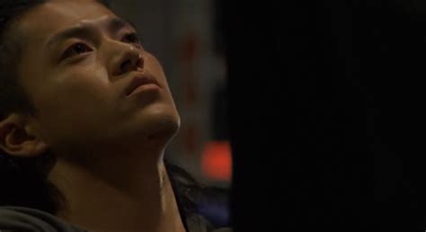 .biodata kumpulan zero, biodata kumpulan in team, biodata kumpulan mirwana, biodata kumpulan new boyz, biodata kumpulan viral, biodata kumpulan sepahtu. Erwin Suryo: Foto Takiya Genji Crows Zero (Shun Oguri)