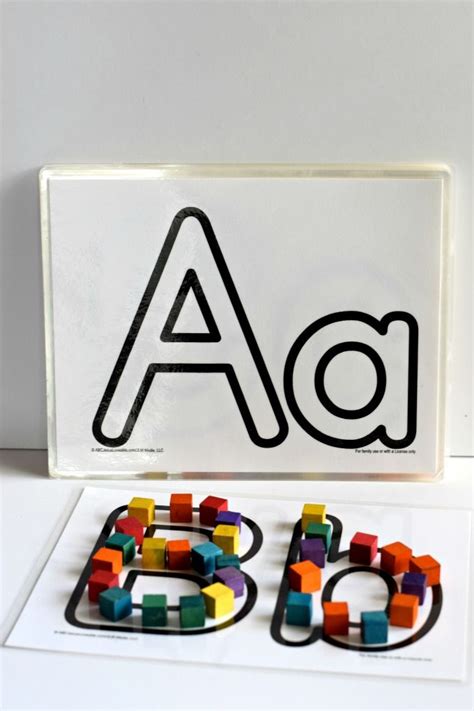 Learn how many years there are in a century and how to calculate other periods of time within the gregorian calendar. Three-Year Old Homeschool Preschool | Homeschool preschool, Preschool ...