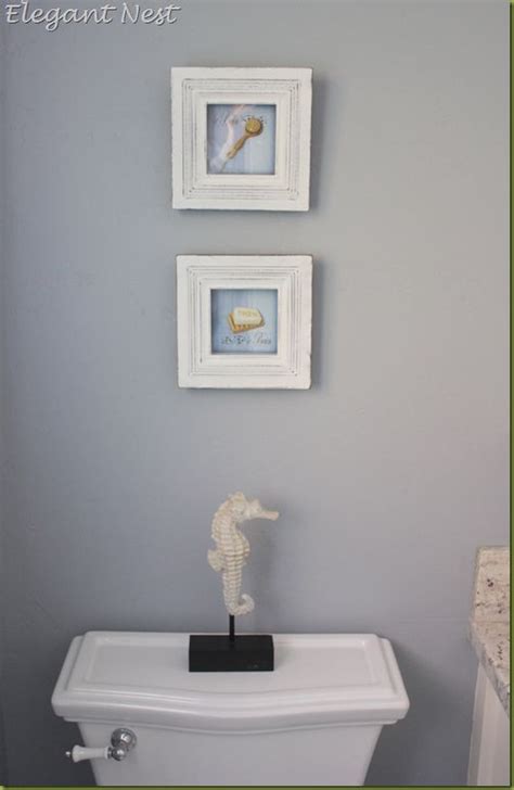 Jul 05, 2020 · the best cream paint colours. Sherwin Williams-Morning Fog #6255 | Paint Colors in 2019 ...