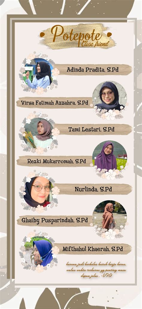 Referensi banner wisuda | Desain banner, Desain, Fotografi abstrak