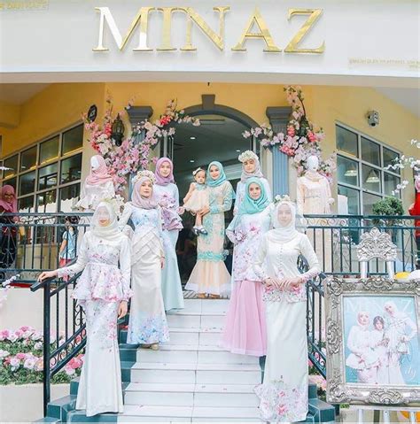 We did not find results for: BUTIK-BUTIK DI KAWASAN BANGI