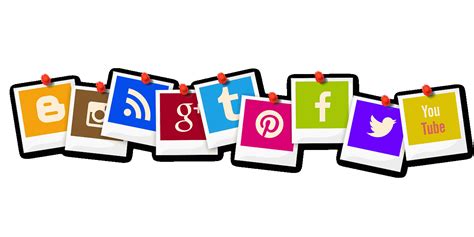 Top Social Bookmarking Sites For Seo Updated List