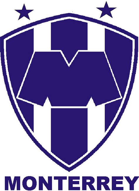 Color schemes for the team colors and team logo can be seen below. Mexico football / soccer: Mexico Clausura 2011 preview