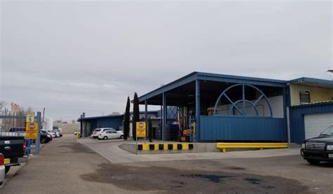 Signature plus has the same soft feel and sophisticated. Delta Linen Supply - When In Your State