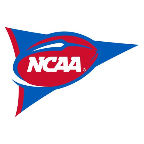 ncaa division i logo vector in eps svg pdf free download