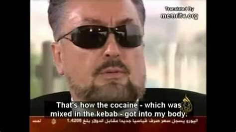 June 9, 2021, 12:44 pm edt matt levine is a bloomberg opinion columnist covering finance. Me trying to explain my failed drug test : memes