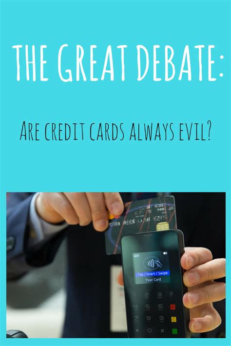 If you transfer an old balance to your new credit card, your balance transfer apr will determine how much interest you're charged on your. Use Credit Cards...Don't Let Them Use You | Money saving tips, Credit card