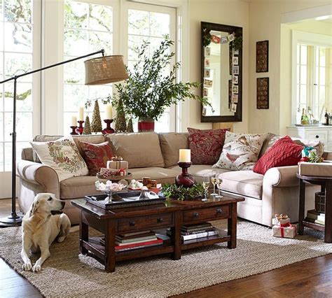 Buy online from our home decor products & accessories at the best prices. Pearce 3-Piece Sectional - Traditional - Sectional Sofas ...