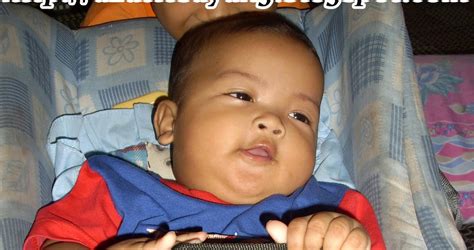 Pilih botol susu berdasarkan bentuk bodinya. Azatiesayang♥♥: Kisah PICAGARI @BOTOL SUSU