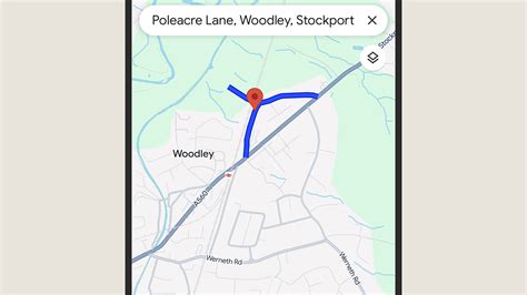 Google Maps is getting two helpful new features in its latest update