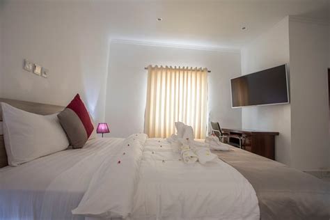 Royal Cosy Hills Jirapa Dubai Updated 2020 Prices And Specialty Hotel