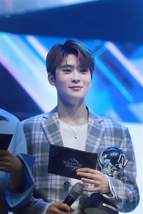 jaehyun nct | Tanggal