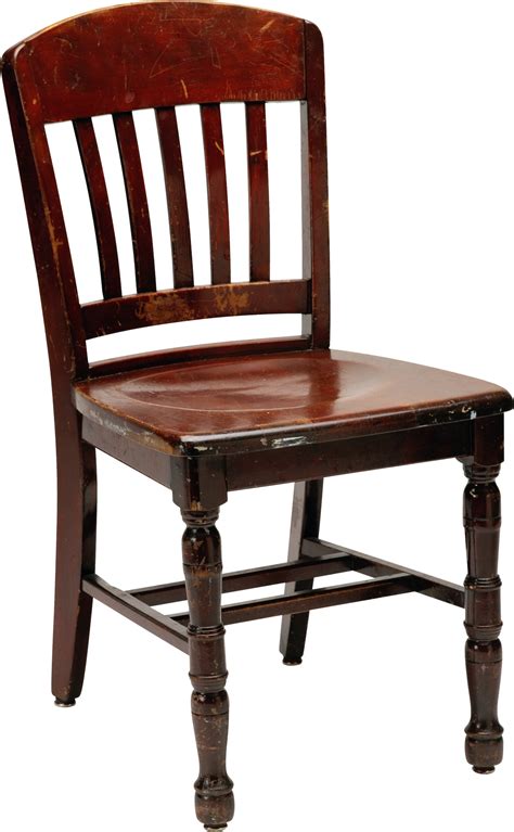 Download Chair Png Image For Free