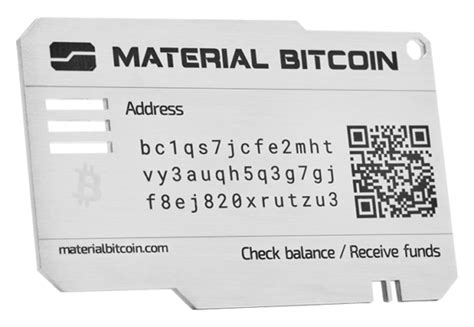 Cold Wallets Qu Son Las Mejores Para Tus Cripto Ntc