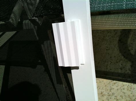 It is about 140 inches wide (4 35 inch sections) i have pella sliding patio doors. Pella Sliding Screen Door Roller | Sliding Doors