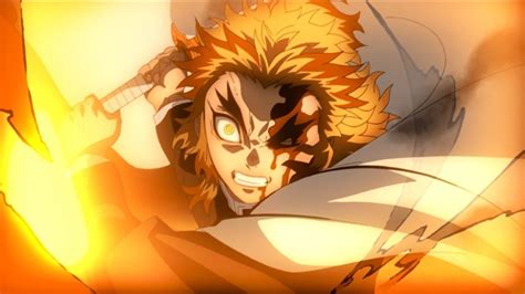 شاهد انمي قاتل الشياطين demon slayer الحلقة 1 زي مابدك انمي ليك مشاهدة مباشرة و تحميل حلقة الانمي بجودة عاليه على موقع شاهد انمي anime2001 الحلقة مترجمة بجودة عاليه و روابط اضافية للتحميل بعدة جودات من جوجل درايف ويوتيوب مجانا. البوكس أوفيس الياباني: فيلم Demon Slayer يستمر في العرض مع ...