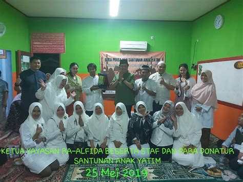 Karena hal itu akan menjamin hal besar tadi bisa anda nikmati untuk waktu yang lama. Teks Sambutan Ketua Panitia Santunan Anak Yatim - Terkait Teks