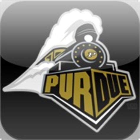 When printing this page, you must include the entire legal notice. owl at purdue apps: iPad and iPhone