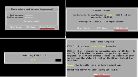Are you looking for how to enter jailbreak codes? How to Build vSphere Infrastructure on Windows Server 2008 R2 ESXi -Part3