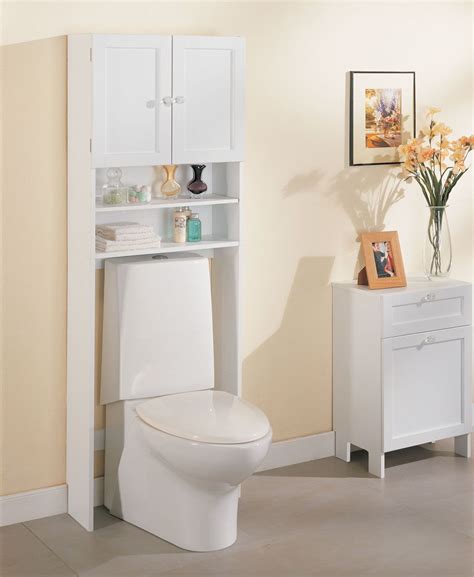 Visit or buy online with wickes! Essential Home Sommerset Bath Space Saver - Home ...
