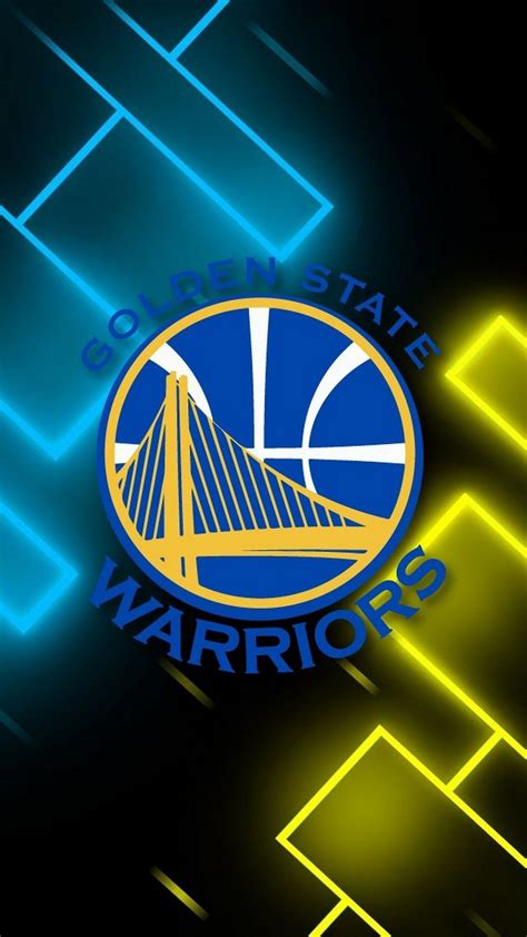 Awesome Warriors Basketball Wallpapers On Wallpaperdog
