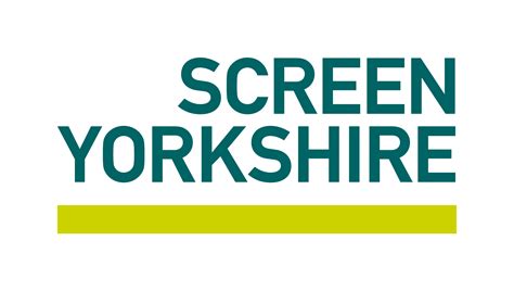 Screen Yorkshire Yorkshire Content Fund