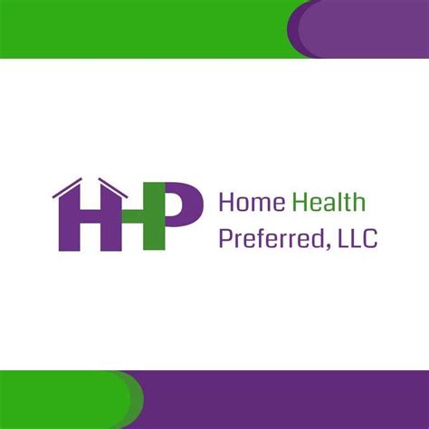 Check spelling or type a new query. Home Health Preferred LLC - On Havana Street