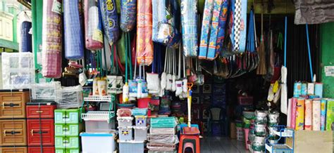 Tingginya angka permintaan peralatan rumah tangga dari bahan plastik memang membuat pihak produsen beradu untuk memberikan barang dengan kualitas yang baik dan tampilan produk yang menarik. Baru 36+ Toko Peralatan Rumah Tangga Di Bekasi