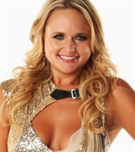 Miranda leigh lambert november 10, 1983 in lindale, texas) is an american country music artist who gained fame as a finalist on the 2003 season of. Miranda Lambert Helps Six Stray Puppies Find New Homes